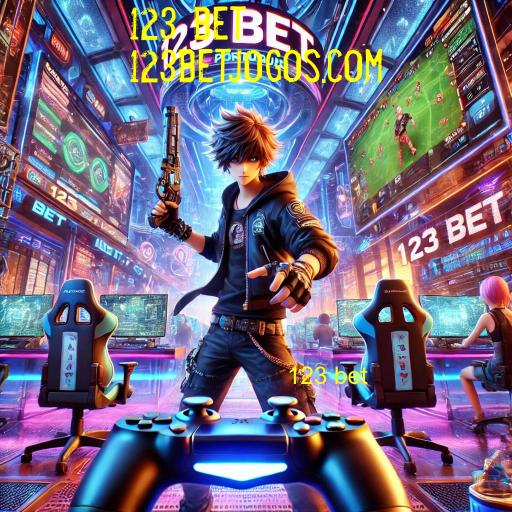 Teorias da Comunidade