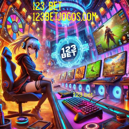 Teorias da Comunidade