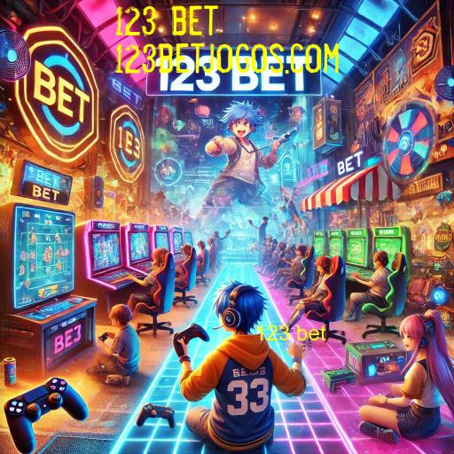 Reações da comunidade