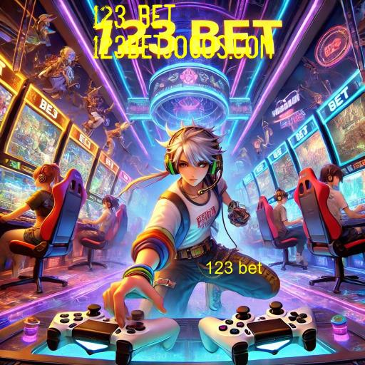 Teorias da Comunidade