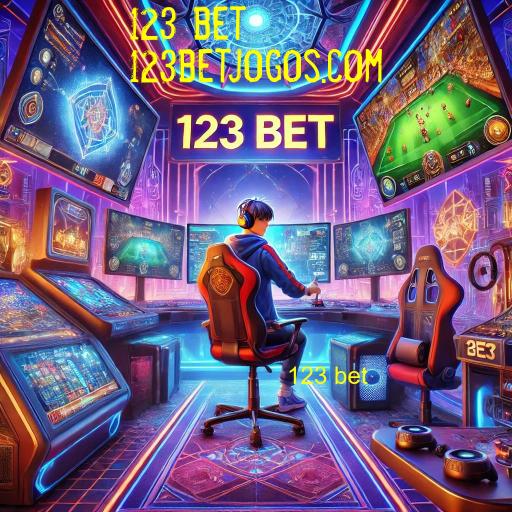 Reações da comunidade