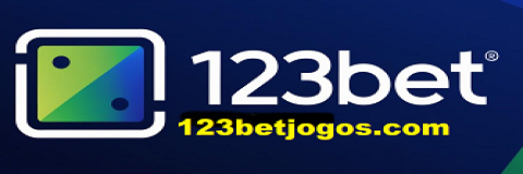 123 bet